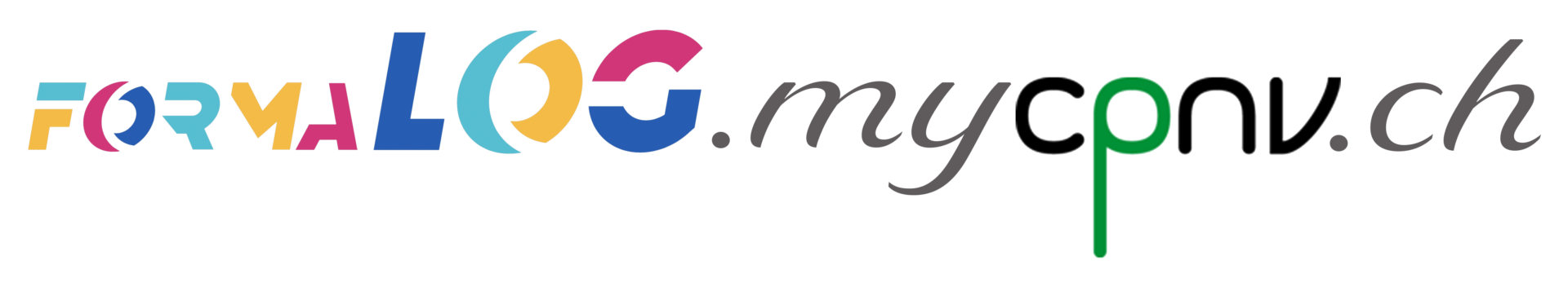 Ma formation logistique au CPNV